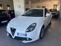 Alfa Romeo Giulietta Giulietta III 2016 2.0 jtdm Super 150cv Bianco - thumbnail 1