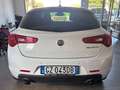 Alfa Romeo Giulietta Giulietta III 2016 2.0 jtdm Super 150cv Bianco - thumbnail 5