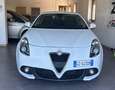 Alfa Romeo Giulietta Giulietta III 2016 2.0 jtdm Super 150cv Bianco - thumbnail 2