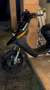Yamaha BWs scooter Negro - thumbnail 5
