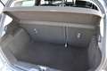 Ford Fiesta EcoBoost Titanium Gris - thumbnail 9