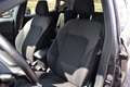 Ford Fiesta EcoBoost Titanium Gris - thumbnail 7