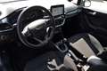 Ford Fiesta EcoBoost Titanium Gris - thumbnail 6