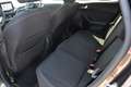 Ford Fiesta EcoBoost Titanium Gris - thumbnail 8