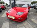 Nissan 300 ZX Twin Turbo Rot - thumbnail 1