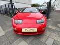 Nissan 300 ZX Twin Turbo Rot - thumbnail 11