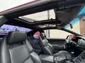 Nissan 300 ZX Twin Turbo Rot - thumbnail 7