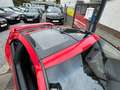 Nissan 300 ZX Twin Turbo Rot - thumbnail 20
