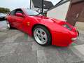 Nissan 300 ZX Twin Turbo Rot - thumbnail 17