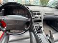 Nissan 300 ZX Twin Turbo Rot - thumbnail 8