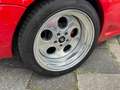 Nissan 300 ZX Twin Turbo Rot - thumbnail 19