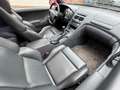 Nissan 300 ZX Twin Turbo Rot - thumbnail 6