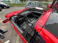 Nissan 300 ZX Twin Turbo Rot - thumbnail 21