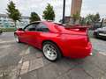 Nissan 300 ZX Twin Turbo Rot - thumbnail 18