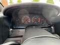 Nissan 300 ZX Twin Turbo Rot - thumbnail 9