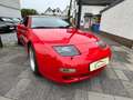 Nissan 300 ZX Twin Turbo Rot - thumbnail 3