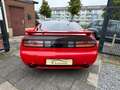 Nissan 300 ZX Twin Turbo Rot - thumbnail 13