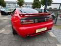 Nissan 300 ZX Twin Turbo Rot - thumbnail 4