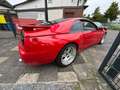 Nissan 300 ZX Twin Turbo Rot - thumbnail 16