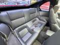 Nissan 300 ZX Twin Turbo Rot - thumbnail 10