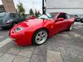 Nissan 300 ZX Twin Turbo Rot - thumbnail 15