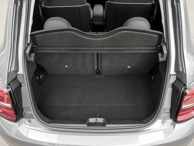 Fiat 500 view 15