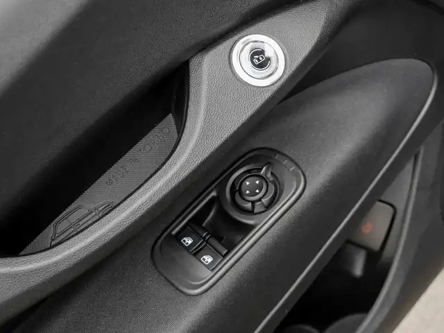 Fiat 500 view 12