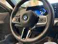 BMW X1 X1 sDrive 18i Msport TETTO APRIBILE Noir - thumbnail 11
