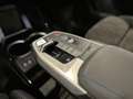 BMW X1 X1 sDrive 18i Msport TETTO APRIBILE Noir - thumbnail 12