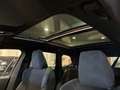 BMW X1 X1 sDrive 18i Msport TETTO APRIBILE Noir - thumbnail 19