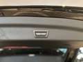 BMW X1 X1 sDrive 18i Msport TETTO APRIBILE Noir - thumbnail 6