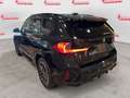 BMW X1 X1 sDrive 18i Msport TETTO APRIBILE Noir - thumbnail 4