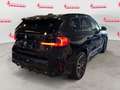 BMW X1 X1 sDrive 18i Msport TETTO APRIBILE Noir - thumbnail 3