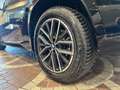 BMW X1 X1 sDrive 18i Msport TETTO APRIBILE Noir - thumbnail 5