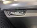 BMW X1 X1 sDrive 18i Msport TETTO APRIBILE Noir - thumbnail 18