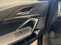 BMW X1 X1 sDrive 18i Msport TETTO APRIBILE Noir - thumbnail 10