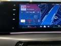 BMW X1 X1 sDrive 18i Msport TETTO APRIBILE Noir - thumbnail 16