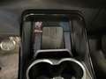 BMW X1 X1 sDrive 18i Msport TETTO APRIBILE Noir - thumbnail 13
