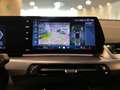 BMW X1 X1 sDrive 18i Msport TETTO APRIBILE Noir - thumbnail 15