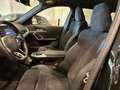 BMW X1 X1 sDrive 18i Msport TETTO APRIBILE Noir - thumbnail 9