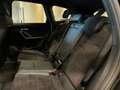 BMW X1 X1 sDrive 18i Msport TETTO APRIBILE Noir - thumbnail 7
