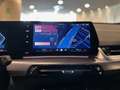 BMW X1 X1 sDrive 18i Msport TETTO APRIBILE Noir - thumbnail 14