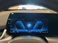 BMW X1 X1 sDrive 18i Msport TETTO APRIBILE Noir - thumbnail 17