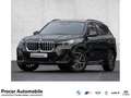 BMW X1 sDrive18i M SPORT+ADAPT.LED+PA+SHZ+18" Schwarz - thumbnail 1