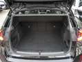 BMW X1 sDrive18i M SPORT+ADAPT.LED+PA+SHZ+18" Schwarz - thumbnail 15