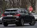 BMW X1 sDrive18i M SPORT+ADAPT.LED+PA+SHZ+18" Schwarz - thumbnail 2