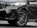 BMW X1 sDrive18i M SPORT+ADAPT.LED+PA+SHZ+18" Schwarz - thumbnail 5