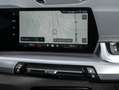 BMW X1 sDrive18i M SPORT+ADAPT.LED+PA+SHZ+18" Schwarz - thumbnail 7
