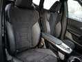 BMW X1 sDrive18i M SPORT+ADAPT.LED+PA+SHZ+18" Schwarz - thumbnail 6