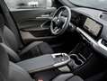 BMW X1 sDrive18i M SPORT+ADAPT.LED+PA+SHZ+18" Schwarz - thumbnail 3